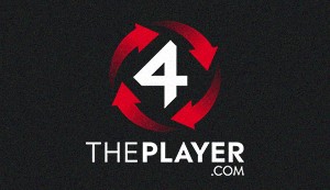 4theplayer